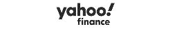 Yahoo Finance