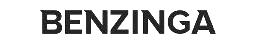 Benzinga