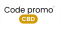 code promo CBD