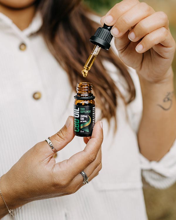 cbd-for-recovery