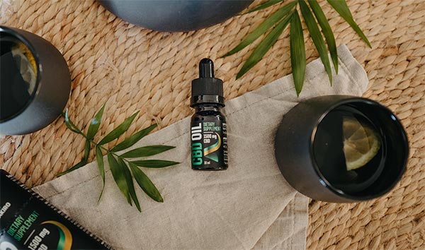 cbd-oil-benefits