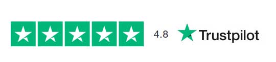 trustpilot review