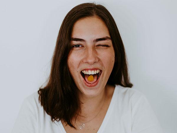 The Reakiro CBD Gummies UK CBD New Users Will Enjoy