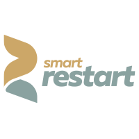 About Reakiro cbd smart restart