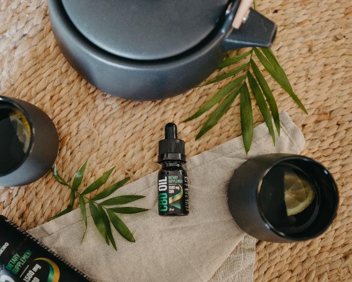 CBD-dosage-for-sleep