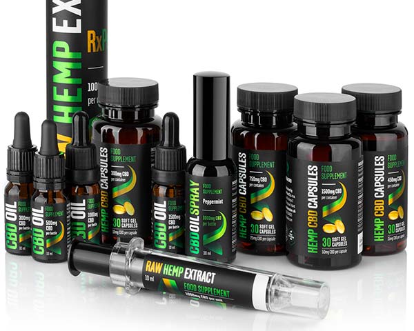 cbd-wholesalers-europe