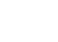 Bloomberg about Reakiro CBD