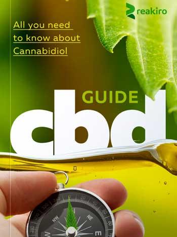 CBD Guide