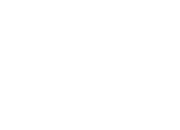 Yahoo about Reakiro CBD